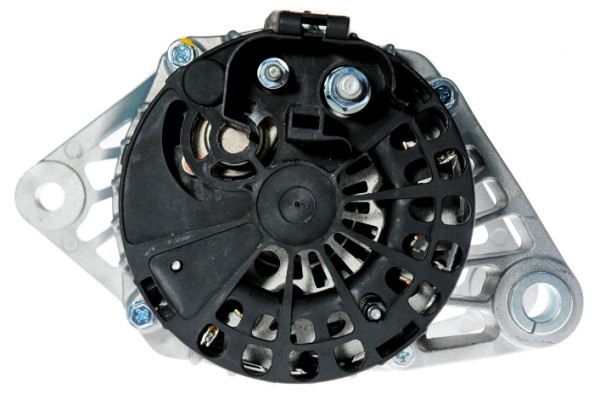 Alternator HELLA 8EL 011 710-501