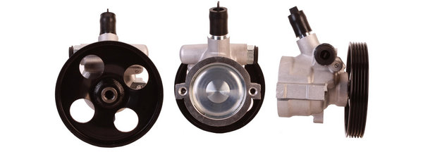 Pompa wspomagania DRI 715520264