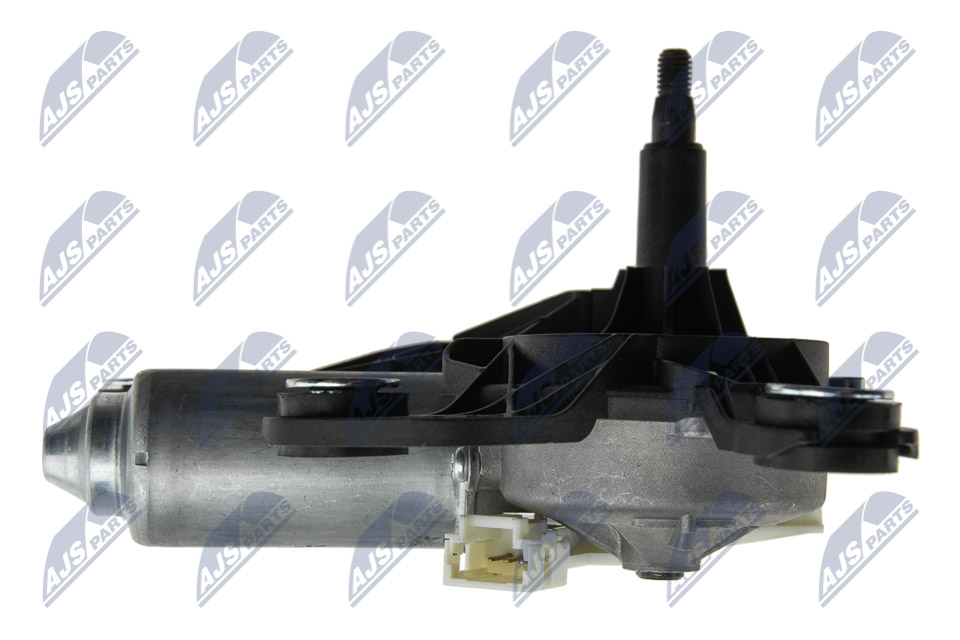 Silnik wycieraczek NTY ESW-PE-008