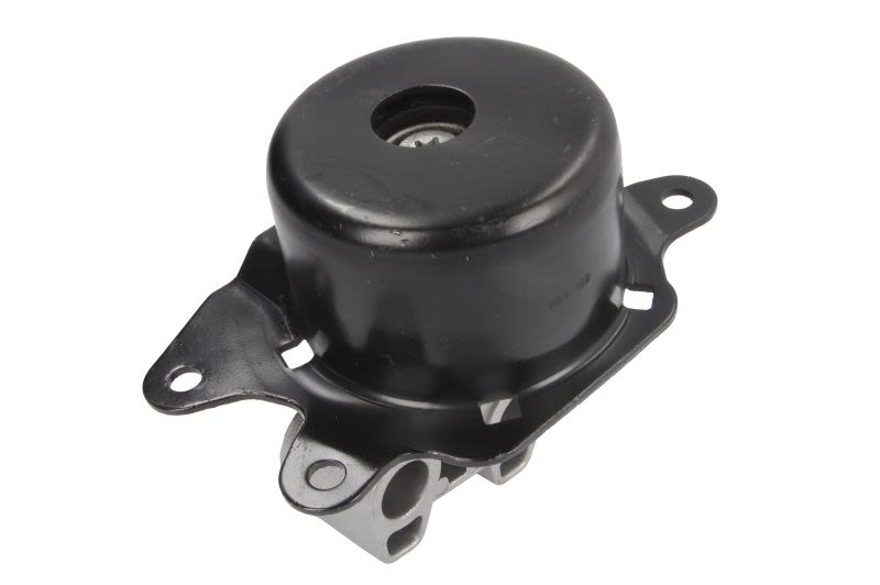 Poduszka silnika TEDGUM 00504657