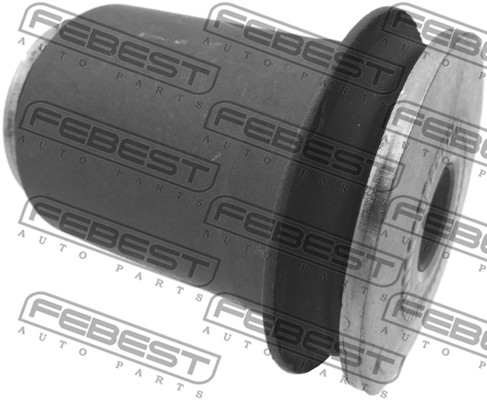 Tuleja wahacza FEBEST TAB-108
