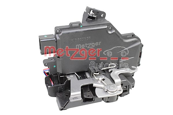 Zamek drzwi METZGER 2314253