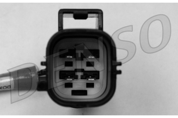 Sonda lambda DENSO DOX-1419