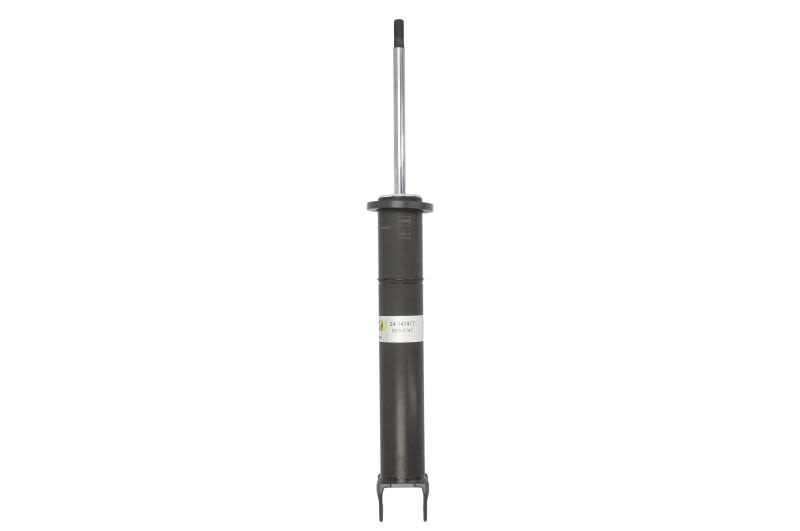 Amortyzator BILSTEIN 24-147477