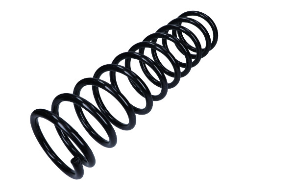 Sprężyna zawieszenia MAXGEAR 60-0796