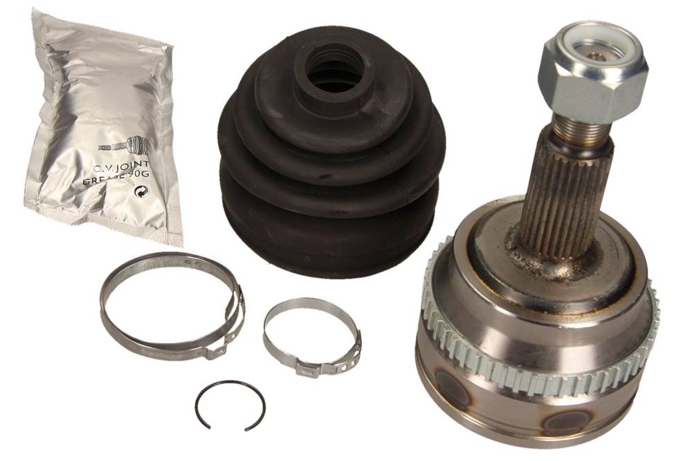 Przegub MAXGEAR 49-1481