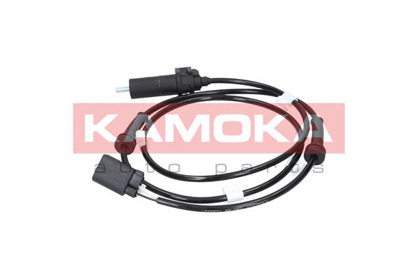 Czujnik ABS KAMOKA 1060198