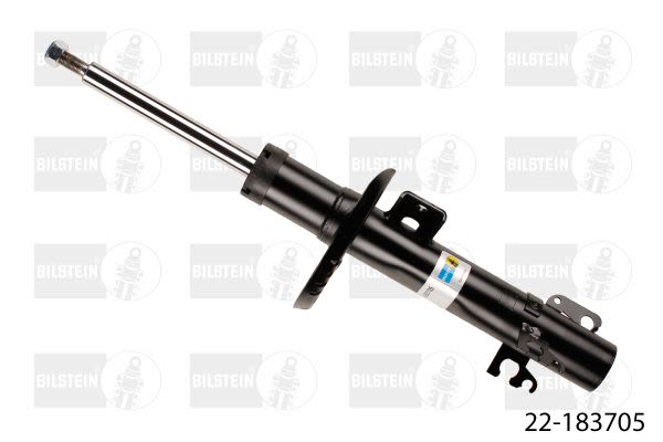 Amortyzator BILSTEIN 22-183705