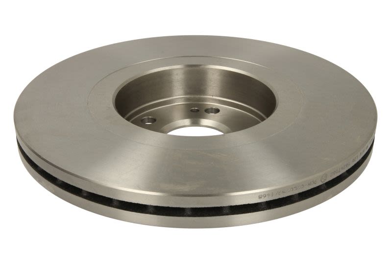 Tarcza hamulcowa ABE C3R039ABE