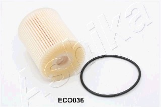 Filtr paliwa ASHIKA 30-ECO036