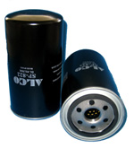 Filtr oleju ALCO FILTER SP-822