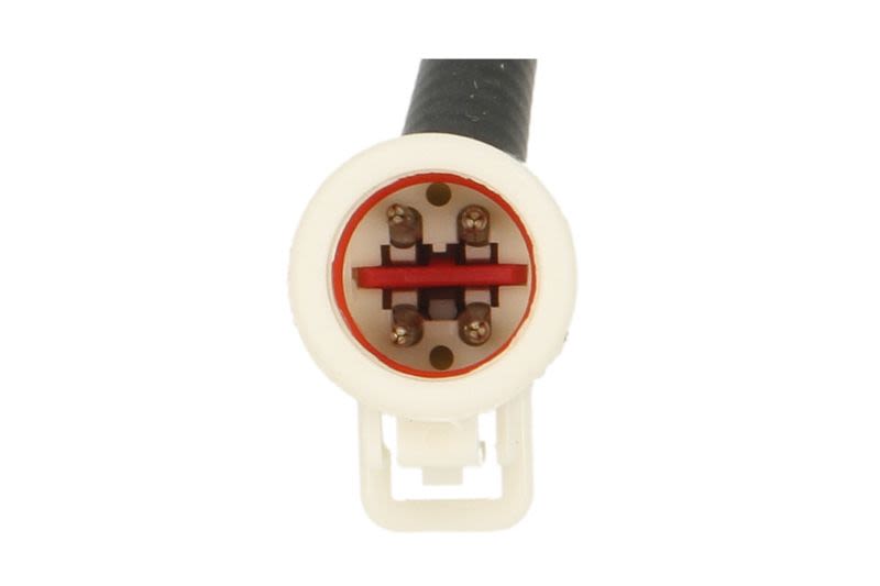 Sonda lambda BOSCH 0 258 986 785