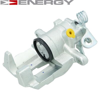 Zacisk hamulca ENERGY ZH0081