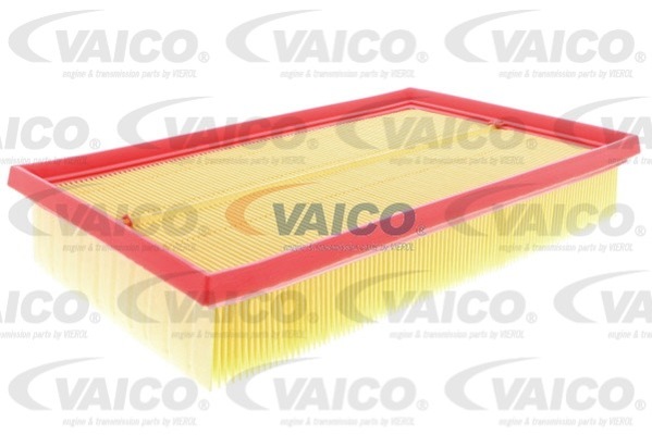 Filtr powietrza VAICO V10-5367