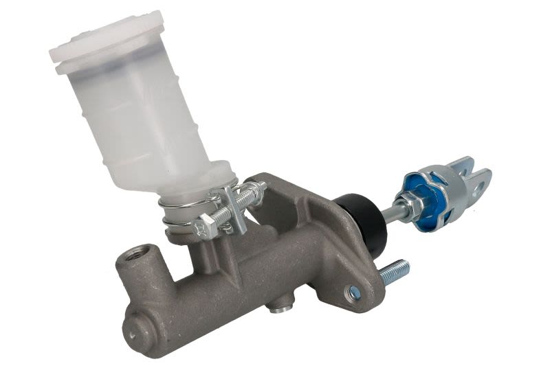 Pompa sprzęgła ABE F95005ABE