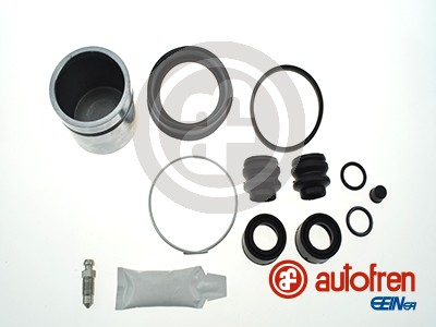 Zestaw naprawczy zacisku AUTOFREN SEINSA D42333C