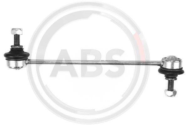 Łącznik stabilizatora A.B.S. 260412