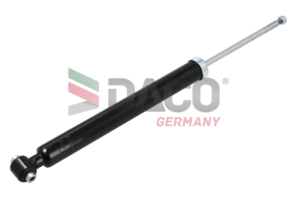 Amortyzator DACO GERMANY 562310