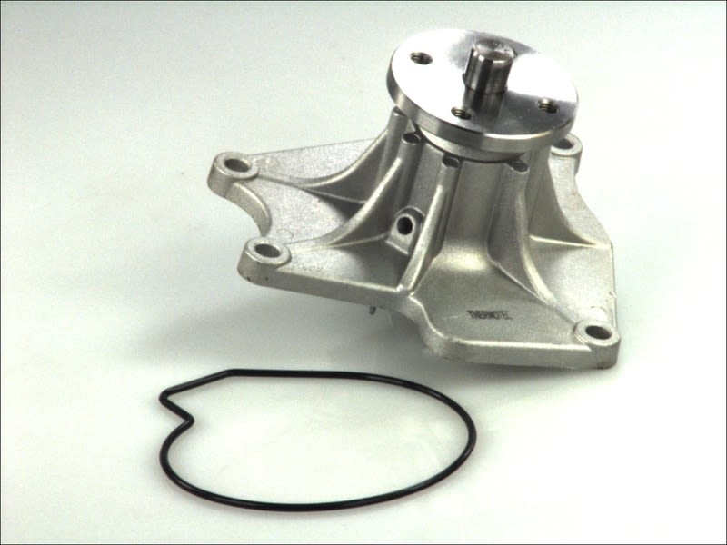 Pompa wody THERMOTEC D15000TT