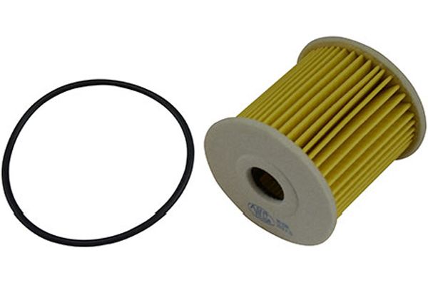 Filtr oleju KAVO PARTS NO-2226