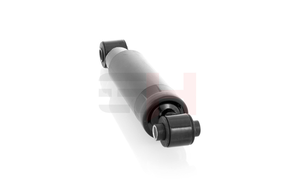 Amortyzator GH GH-303686