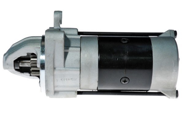 Rozrusznik HELLA 8EA 011 610-971