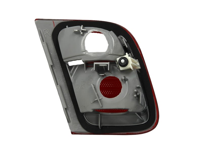 Lampa tylna zespolona ABAKUS 344-1301R-UQ