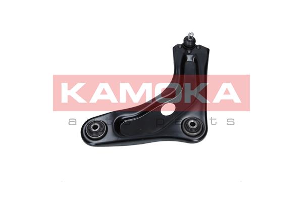 Wahacz zawieszenia koła KAMOKA 9050235