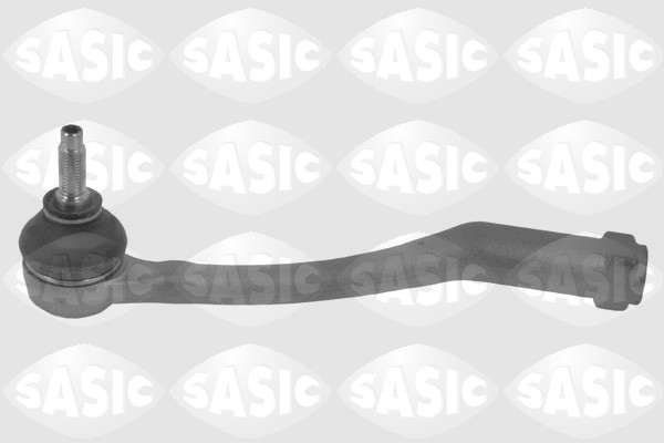Końcówka drążka kierowniczego SASIC 8173683