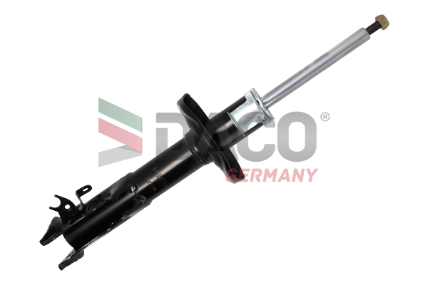 Amortyzator DACO GERMANY 451220L