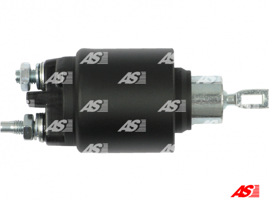 Elektromagnes rozrusznika AS-PL SS0126