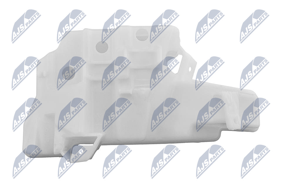 Zbiornik płynu spryskiwaczy NTY KZS-LR-001