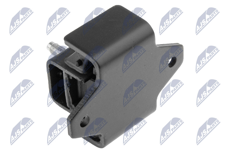 Poduszka powietrzna, zawieszenie NTY EZC-PS-014