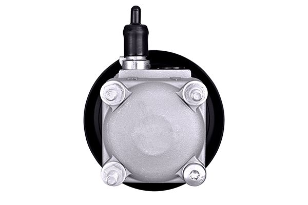 Pompa hydrauliczna, układ kierowniczy HELLA 8TL 359 003-001
