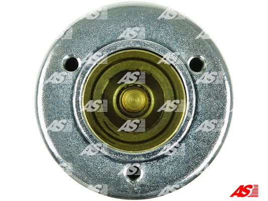 Elektromagnes rozrusznika AS-PL SS0289P