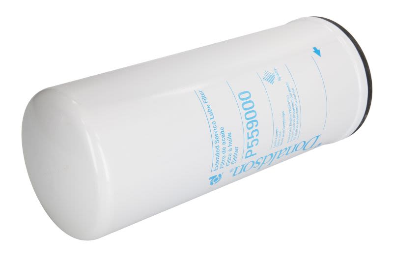 Filtr oleju DONALDSON P559000