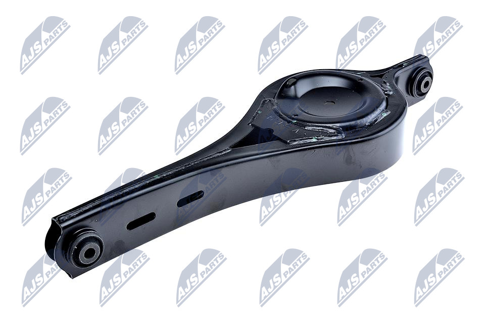 Tuleja wahacza NTY ZWT-FR-037