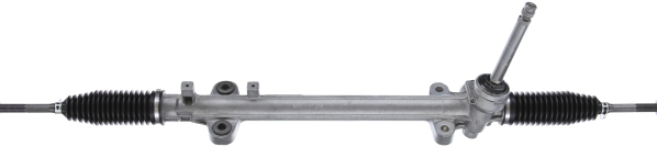 Przekładnia kierownicza SPIDAN 52734