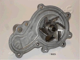 Pompa wody JAPANPARTS PQ-923