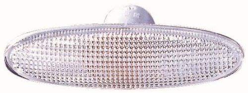 Lampa kierunkowskazu ABAKUS 666-1404N-UE