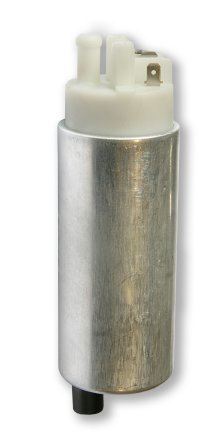 Zespół zasilający HART 503 460