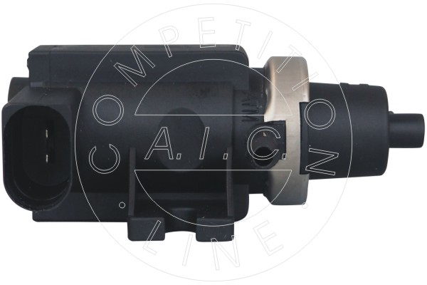 Konwerter ciśnienia AIC 58071