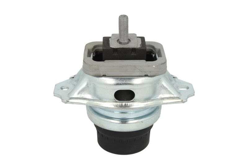Poduszka silnika TEDGUM TED96746