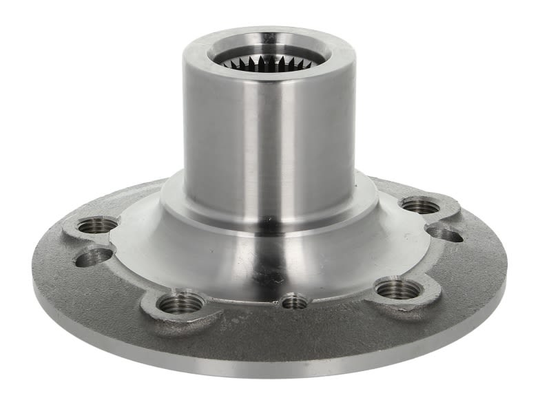 Piasta koła BTA H5M007BTA