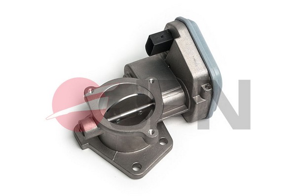Korpus przepustnicy JPN 75E9178-JPN