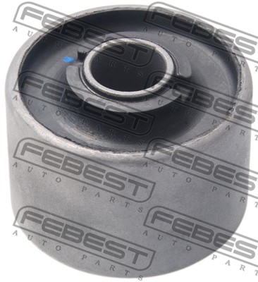 Tuleja wahacza FEBEST NAB-J31BX