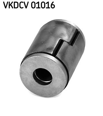 Tuleja pióra resora SKF VKDCV 01016