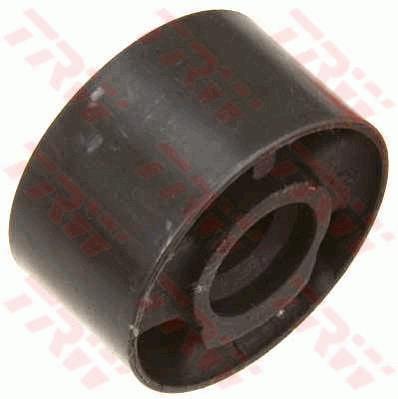 Tuleja wahacza TRW JBU544