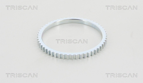 Pierścień ABS TRISCAN 8540 10414