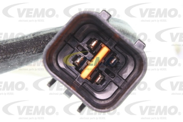 Sonda lambda VEMO V37-76-0002